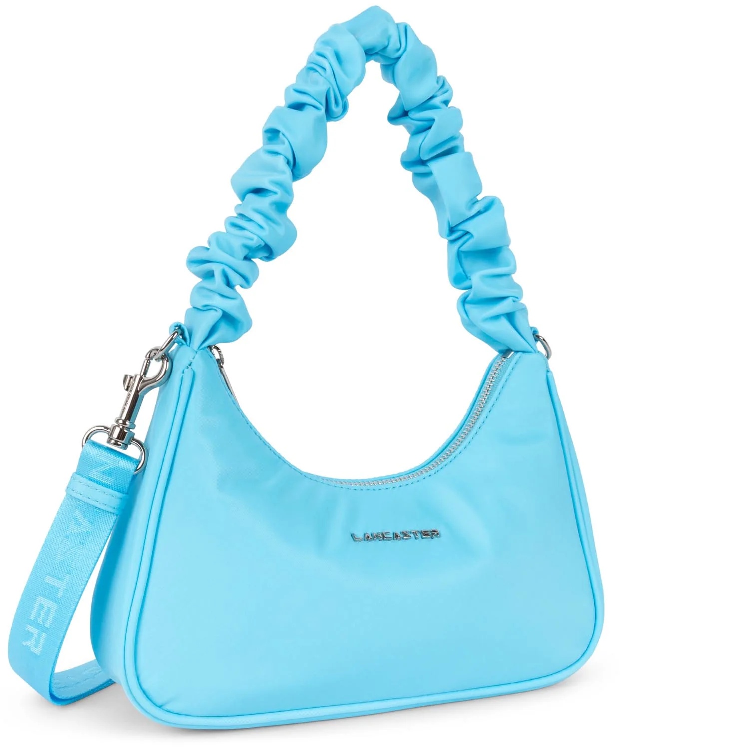 Basic Chouchou-Petit sac baguette