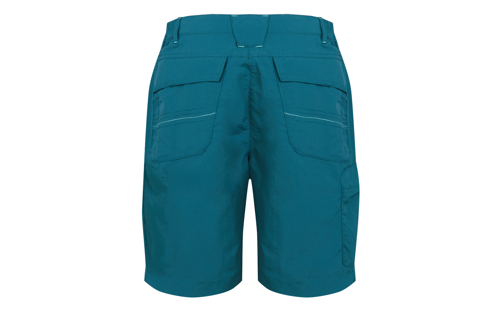 Regatta Chaska II Damenshorts