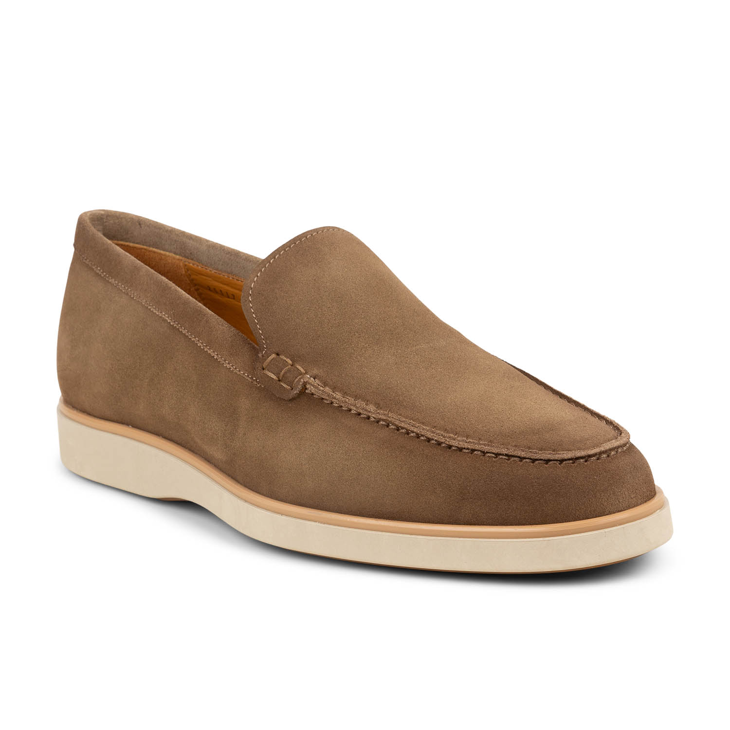 Mocassins homme MAGNANNI APOLO