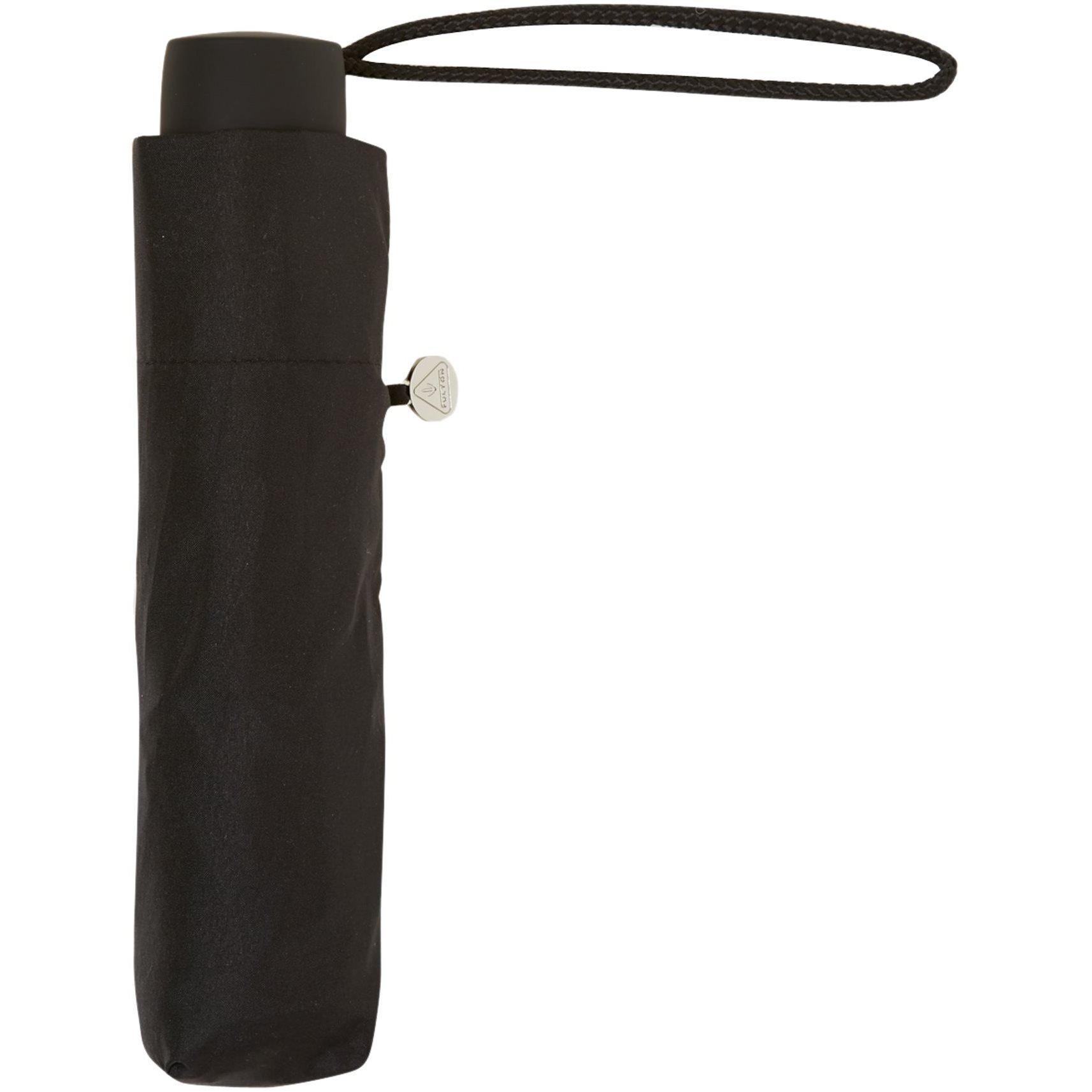 Fulton Umbrellas Minilite Umbrella