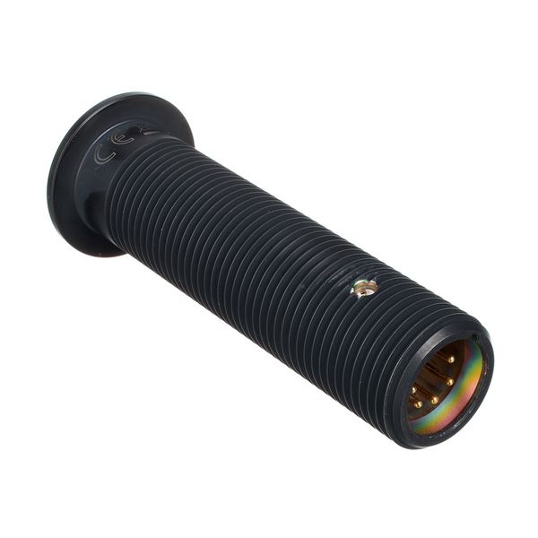 Shure MX415/C