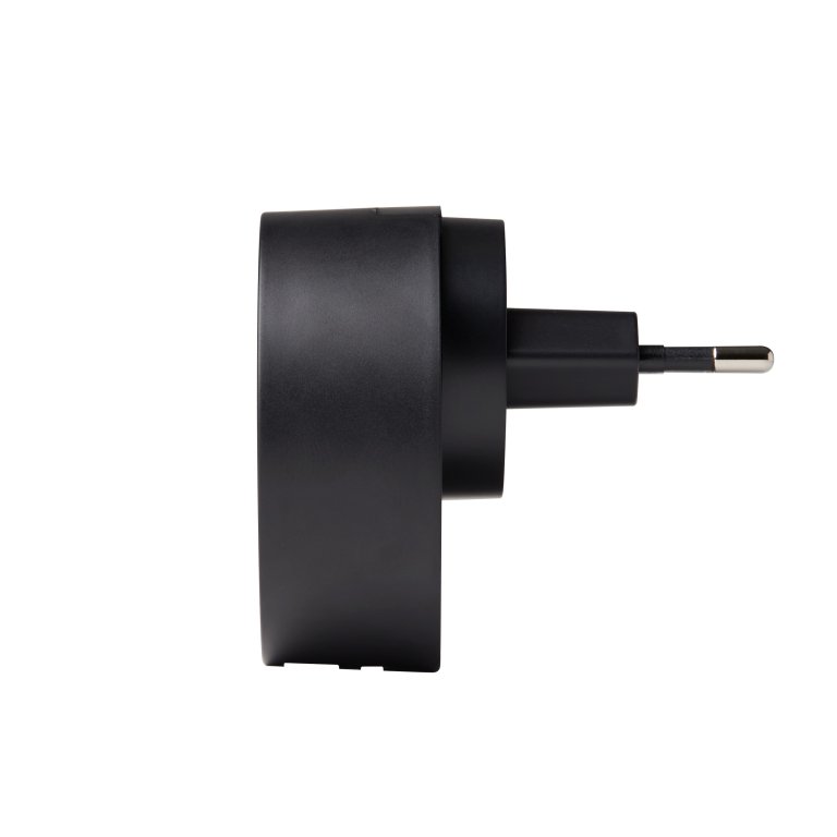 Lexon USB A/C Ladegerät POWERON