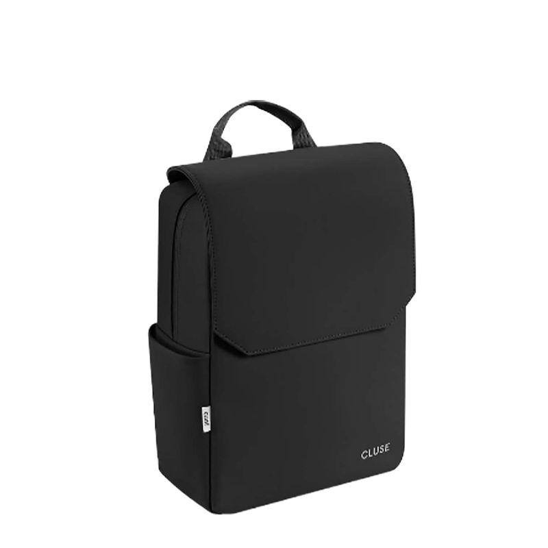 Petit sac à dos Nuitée 11