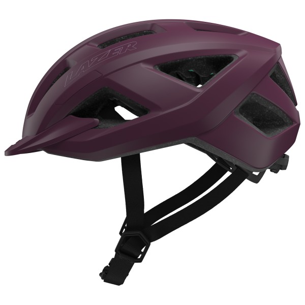 Lazer - Cerro KinetiCore - Casque de cyclisme