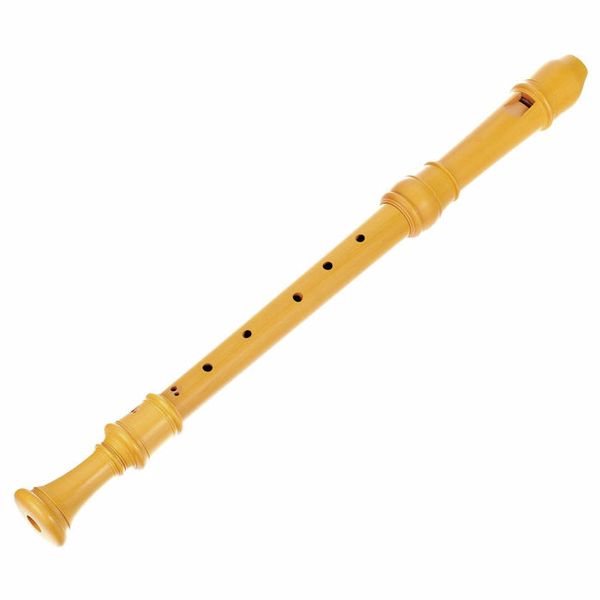Mollenhauer 5422 Denner Tenor