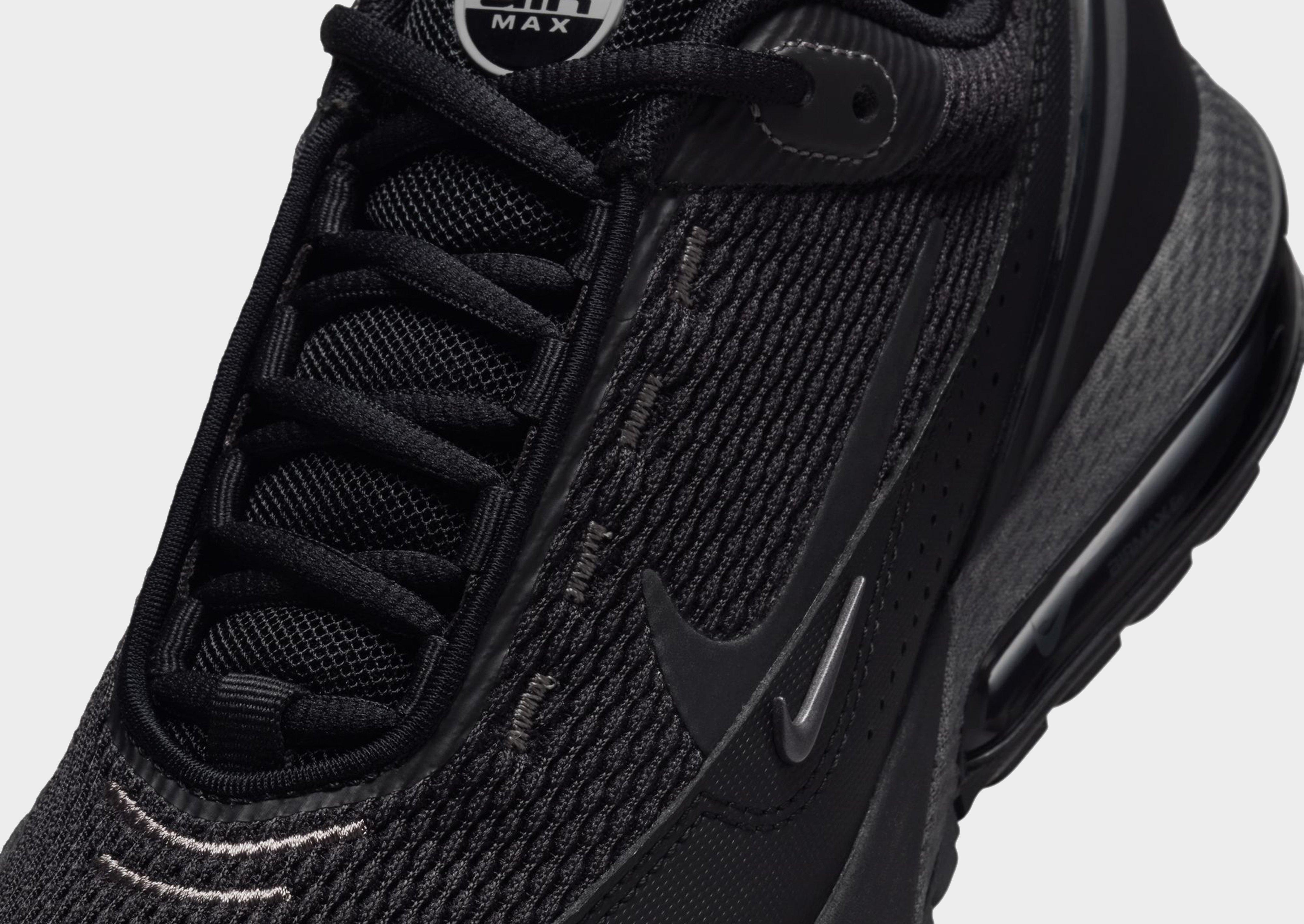 Nike Air Max Pulse Junior