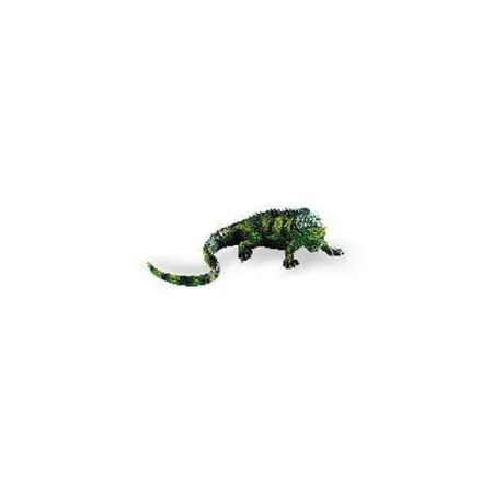 Bullyland 68492 Leguan