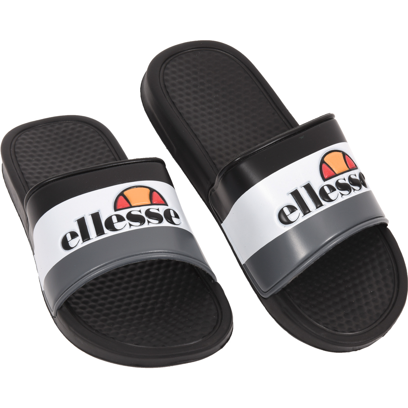 Ellesse Herren-Slider Lexi 41