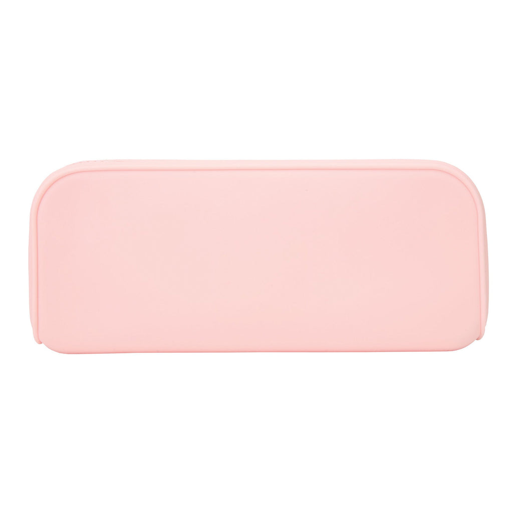 Estojo Silicone Picnic Marshmallow (artigo sortido)