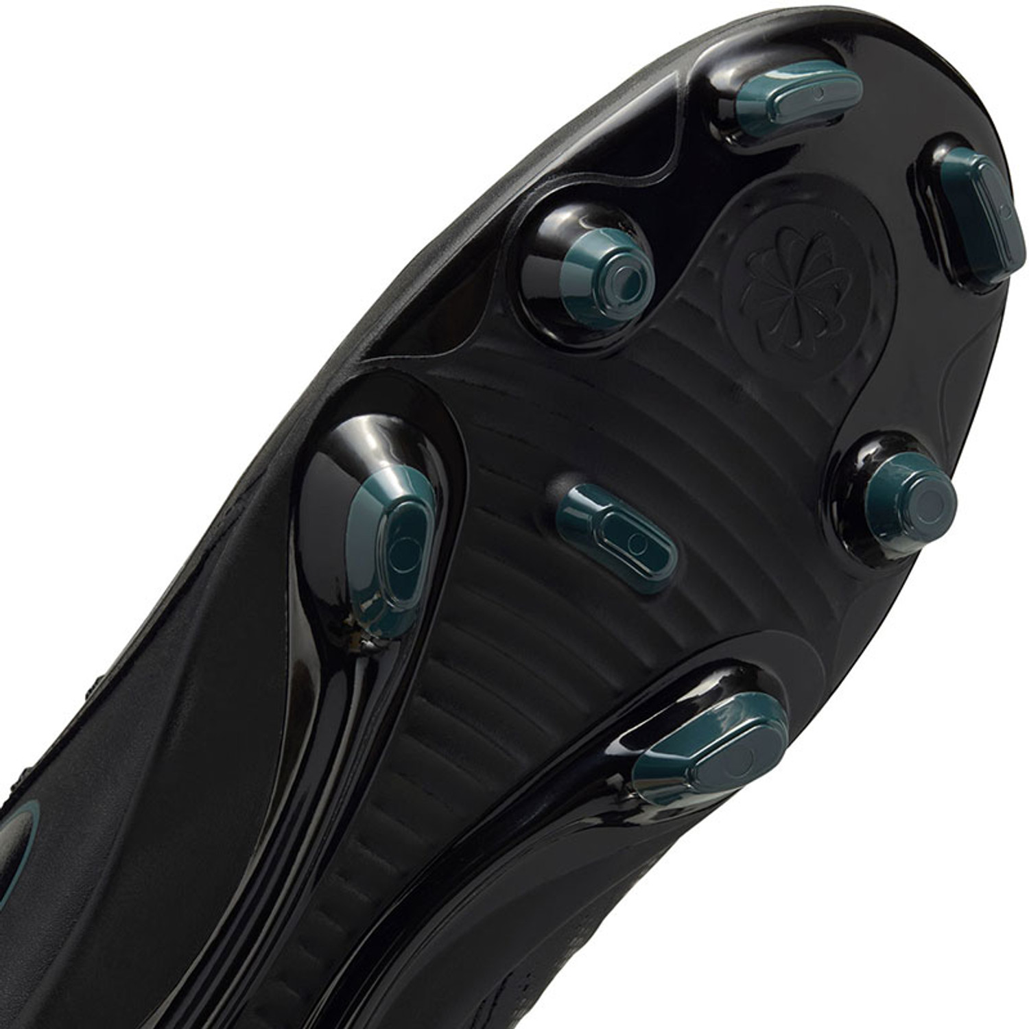 Nike Phantom Luna II Club FG/MG