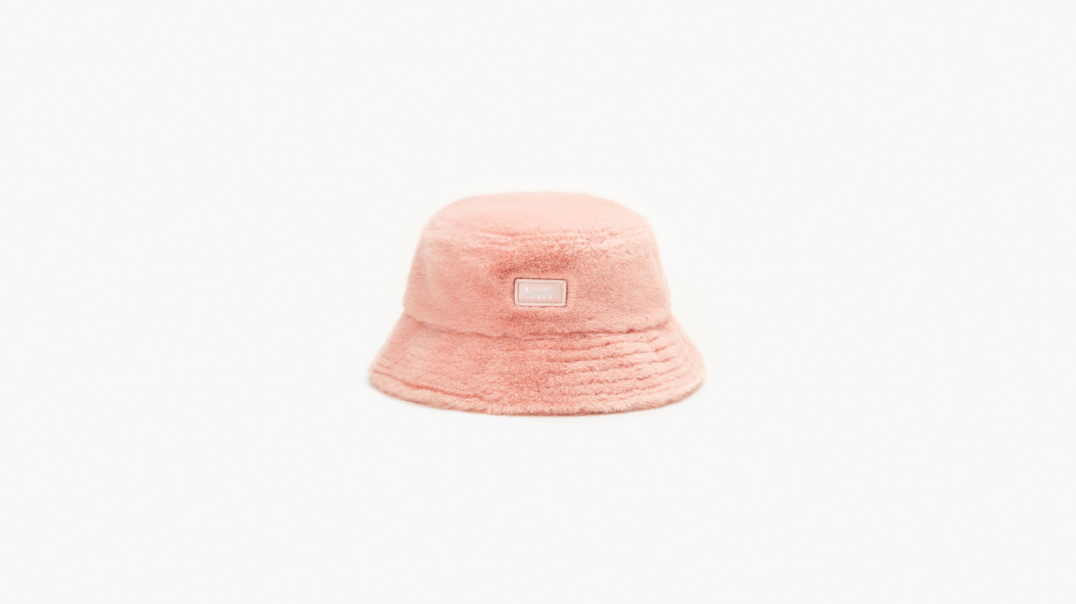 Bob - Light Pink - Rose