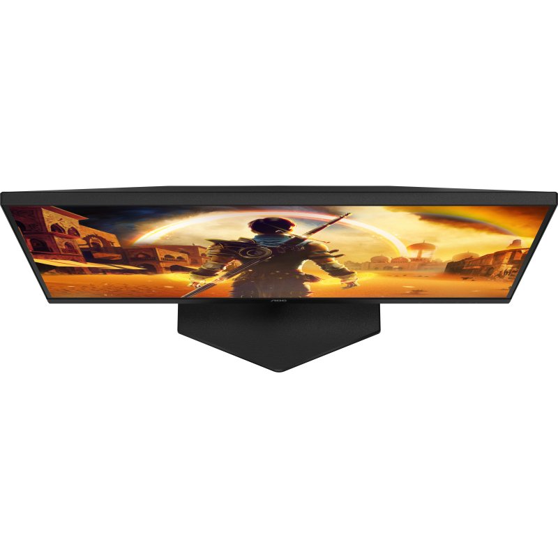 AOC G4 Q27G42XE écran plat de PC 68,6 cm (27