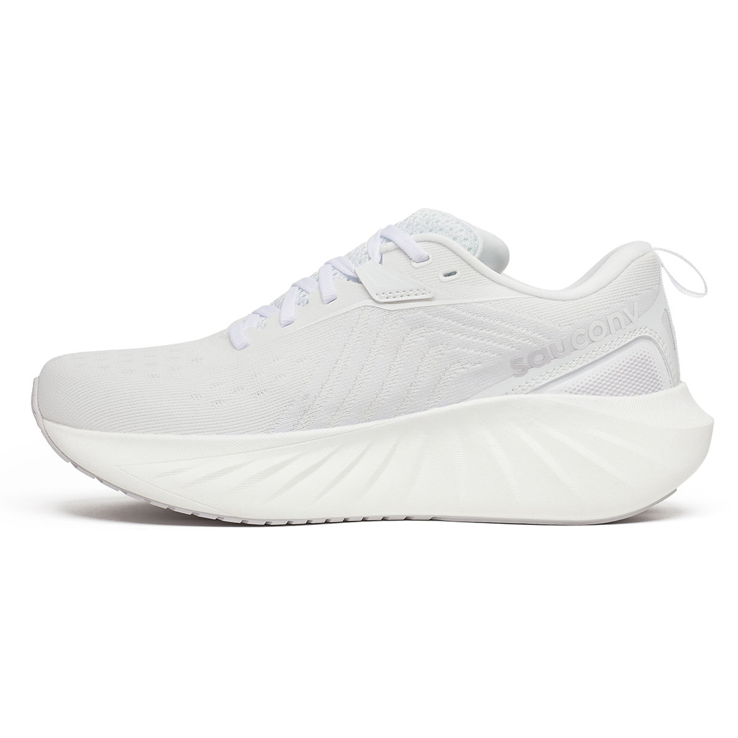 Saucony Triumph 22 Dames