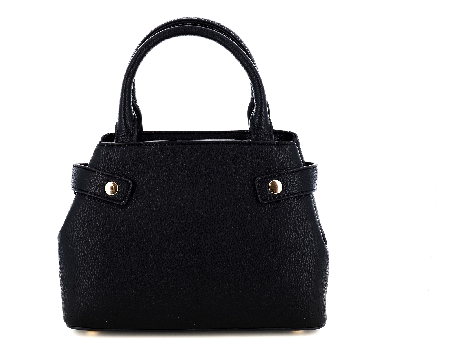 David jones-CM6824 Synthétique Noir
