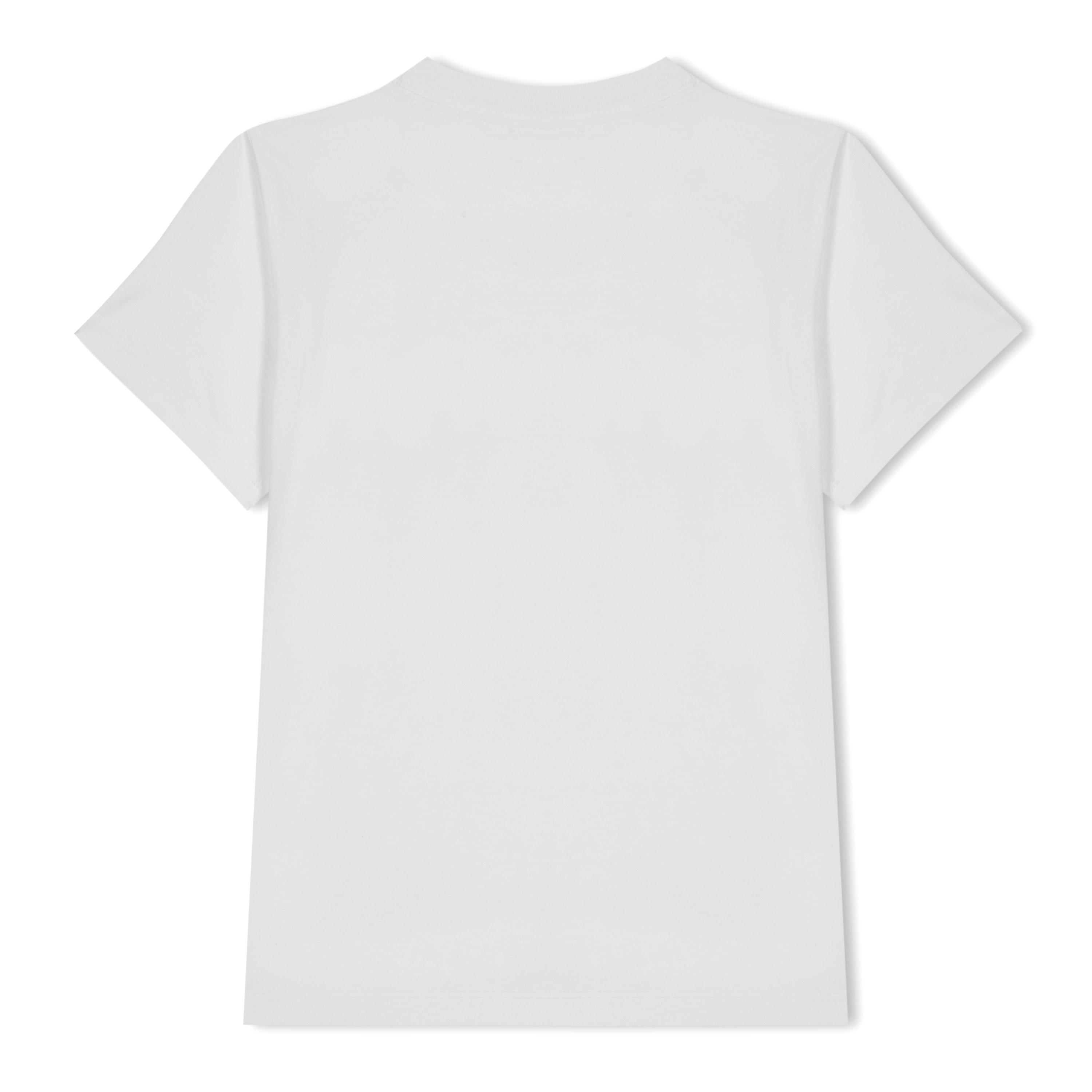 Champion Roc Rcg Ts Jn99