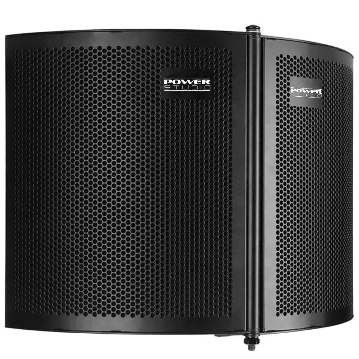 Power Studio PF100