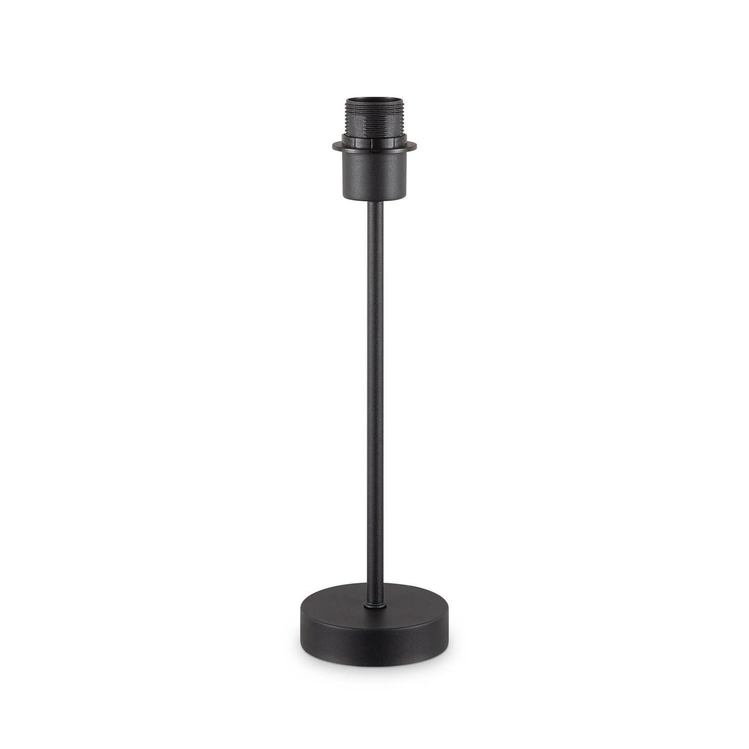 NOUS Living tafellamp Harley (Ø20 cm)