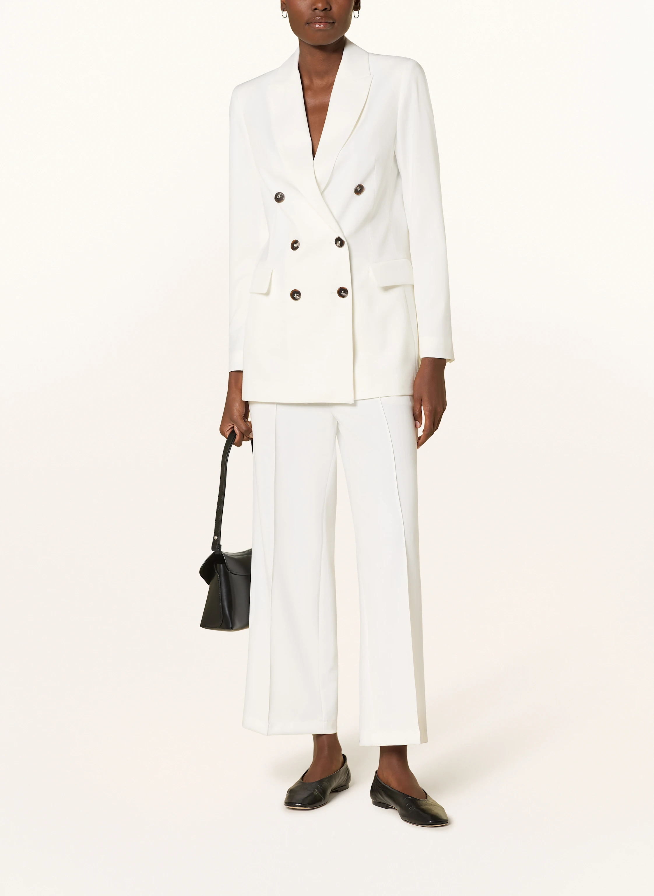 lilienfels Blazer
