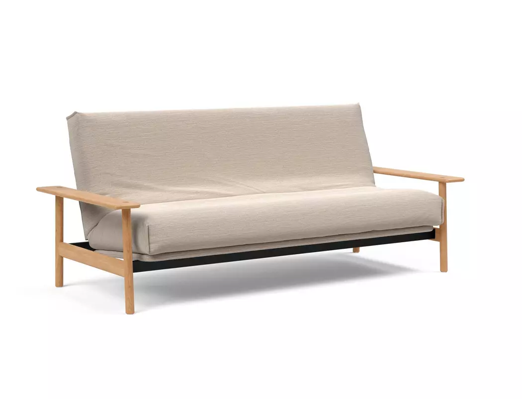 Schlafsofa Balder