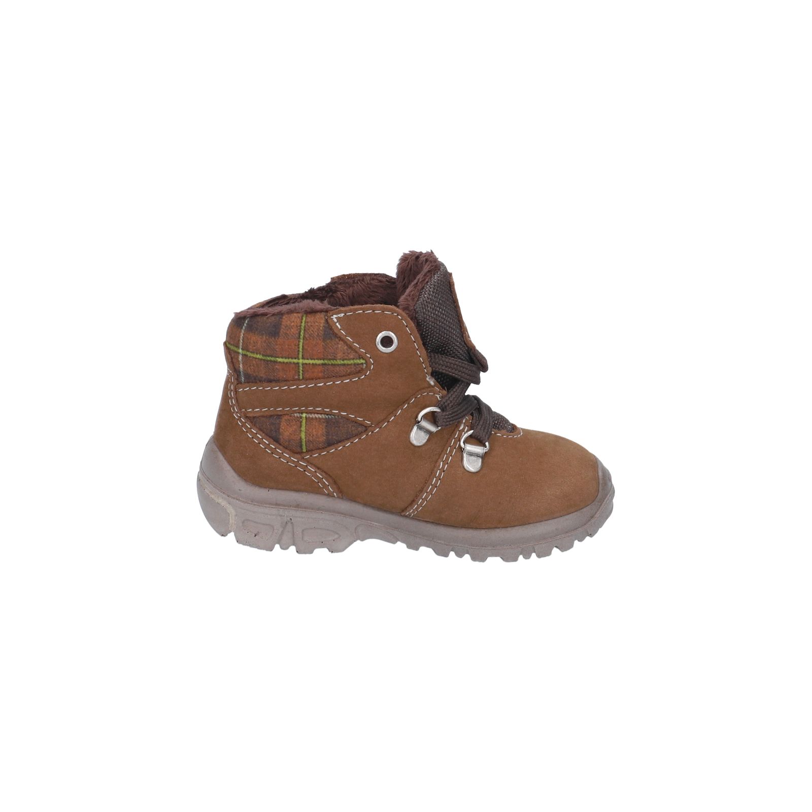 DESSE - Boots