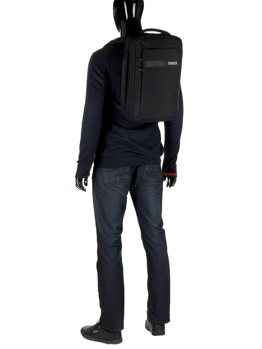 Sac À dos Thule Paramount 2 Convertible