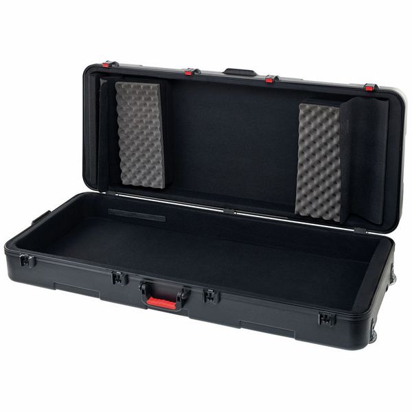 Gator TSA 76D