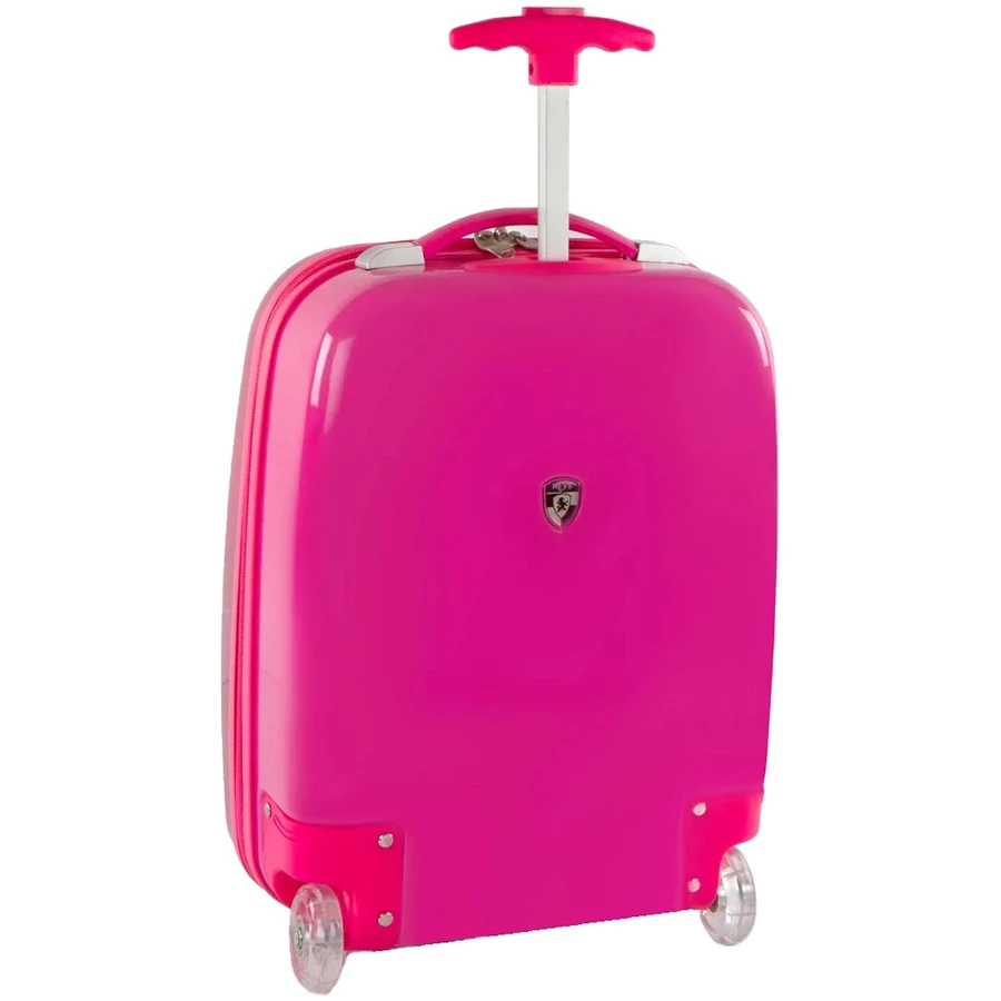 Heys Hasbro My little Pony - 2-Rollen-Trolley 46 cm My Little Pony