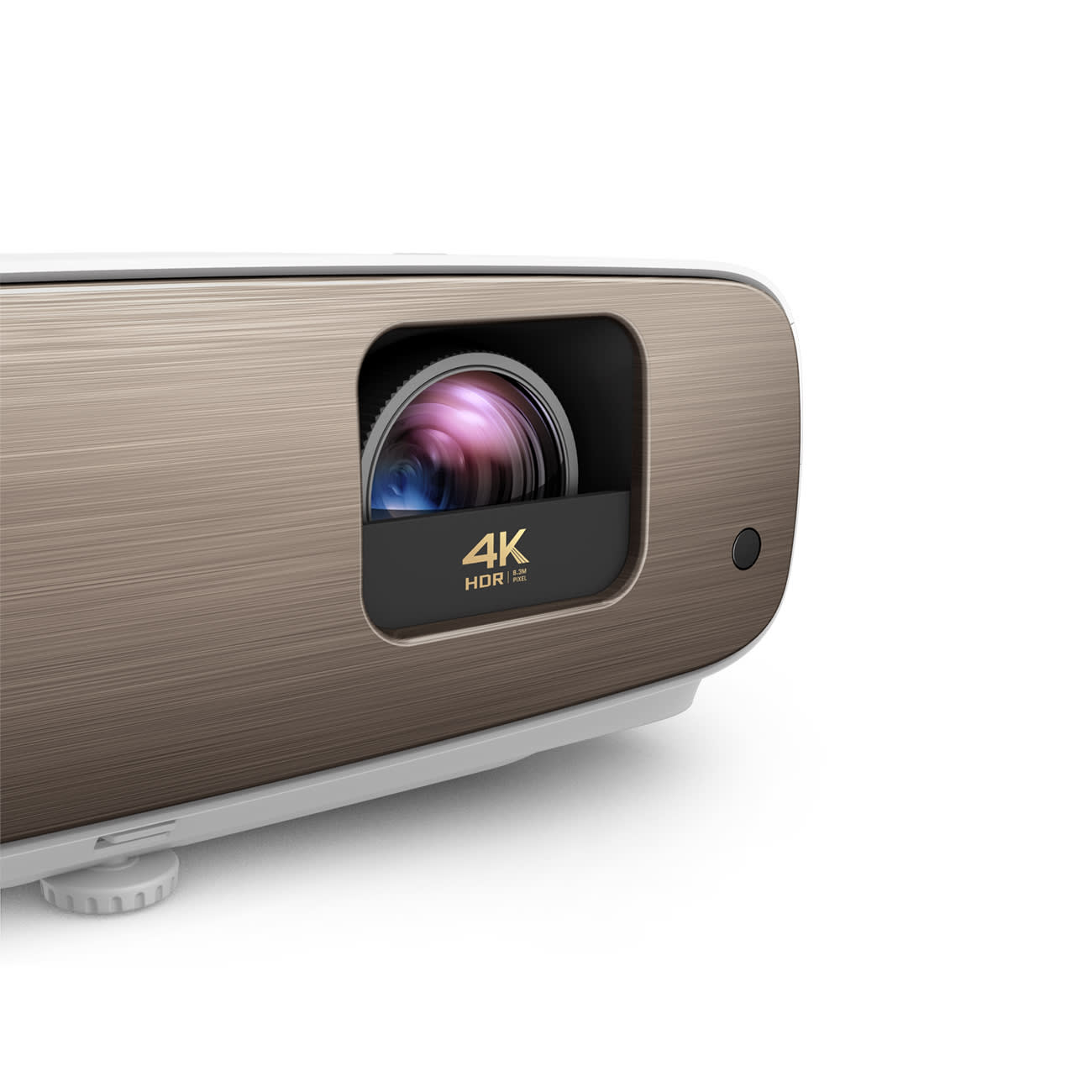 ULTIMA 40 Surround All-In Edition
