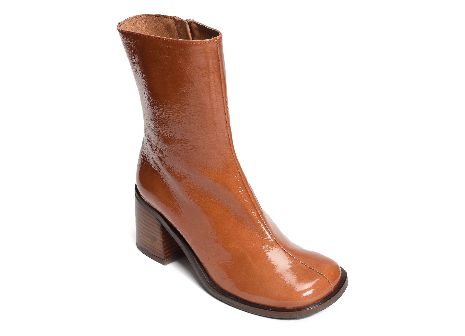 Bangles 23581 camel