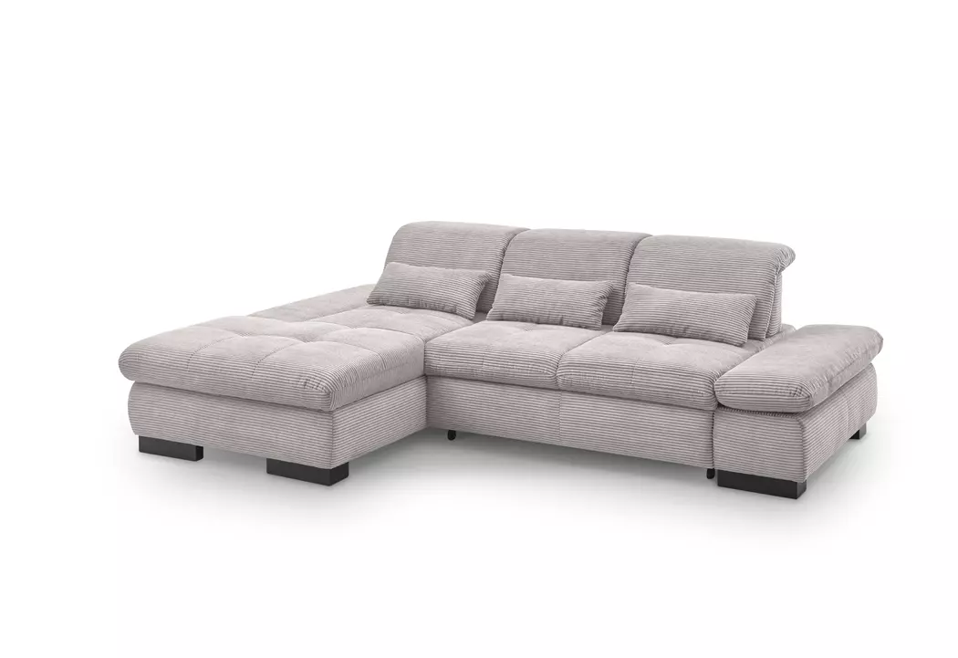 Ecksofa SO 4100