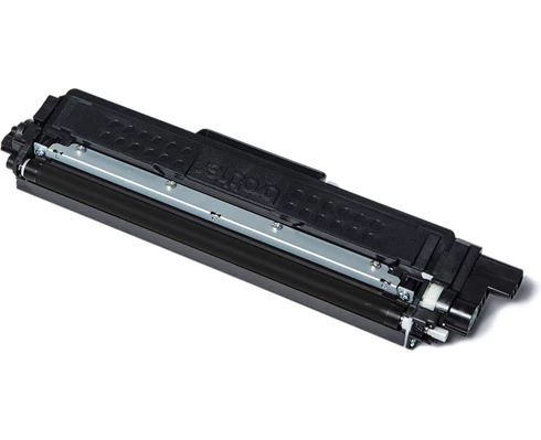 Brother TN-243BK