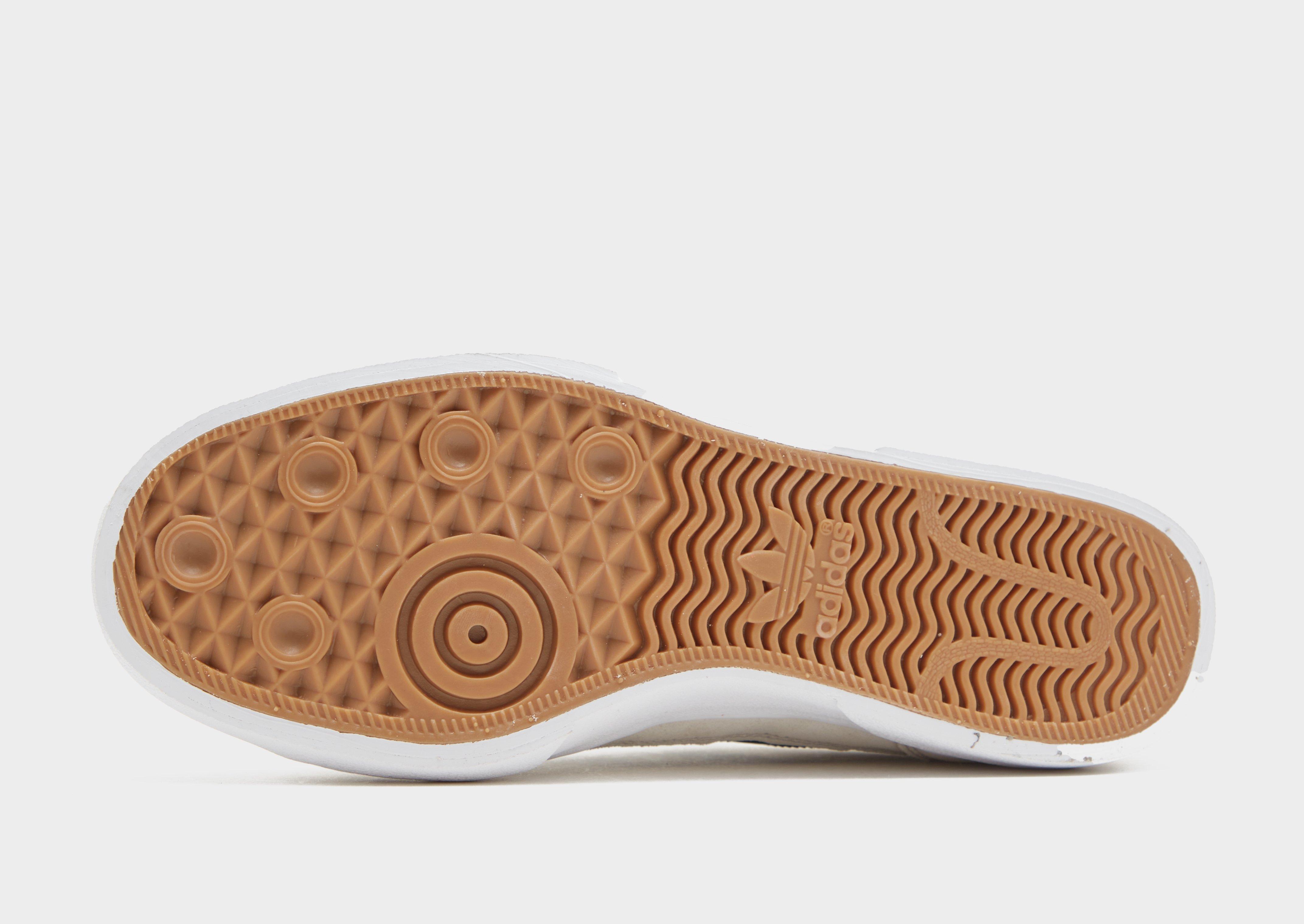 adidas Originals Court TNS Premiere Homme