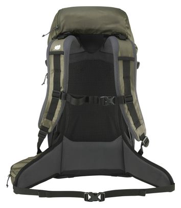 Sac de Randonnée Lafuma Access 30L Venti Vert