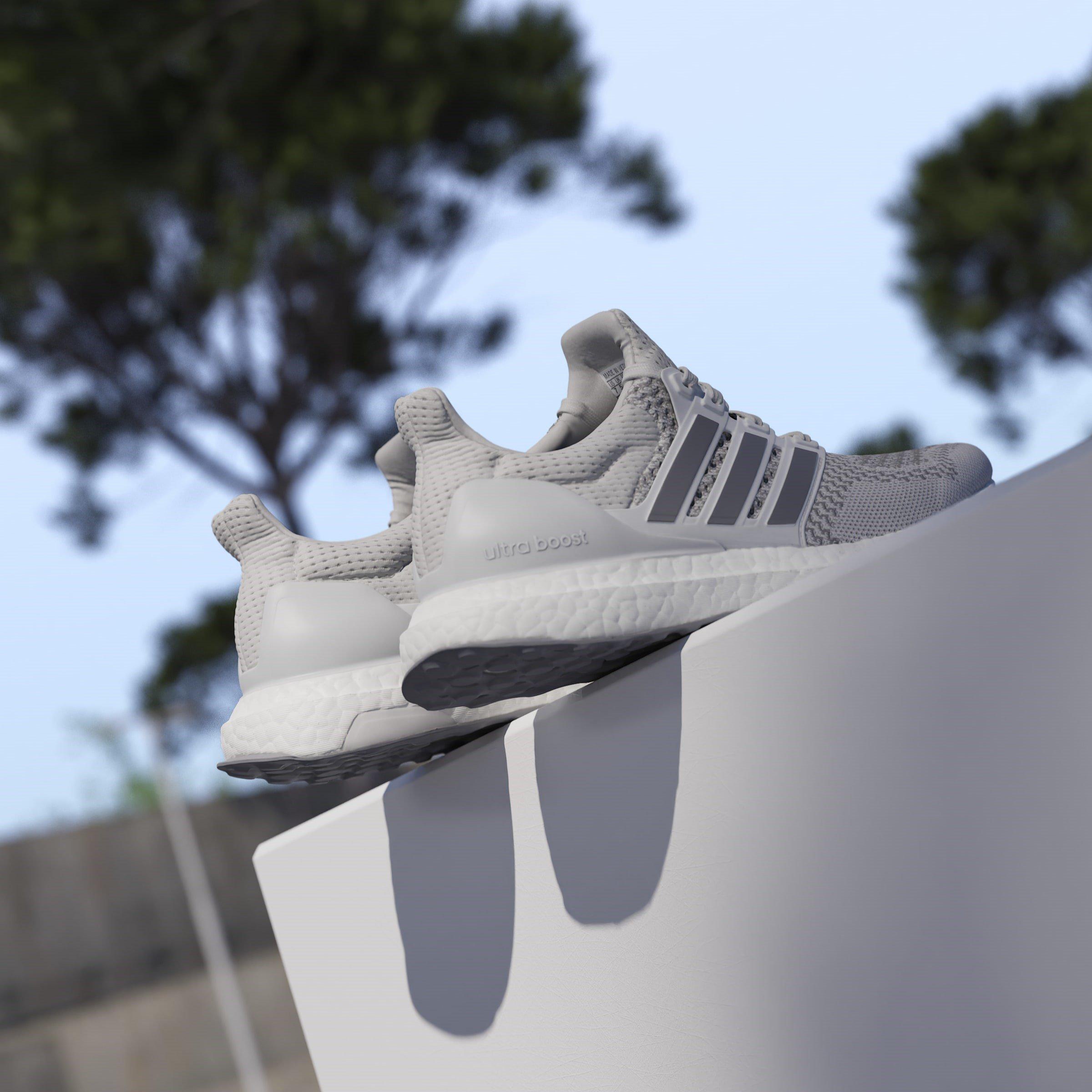 adidas Ultraboost 1.0 Shoes Womens