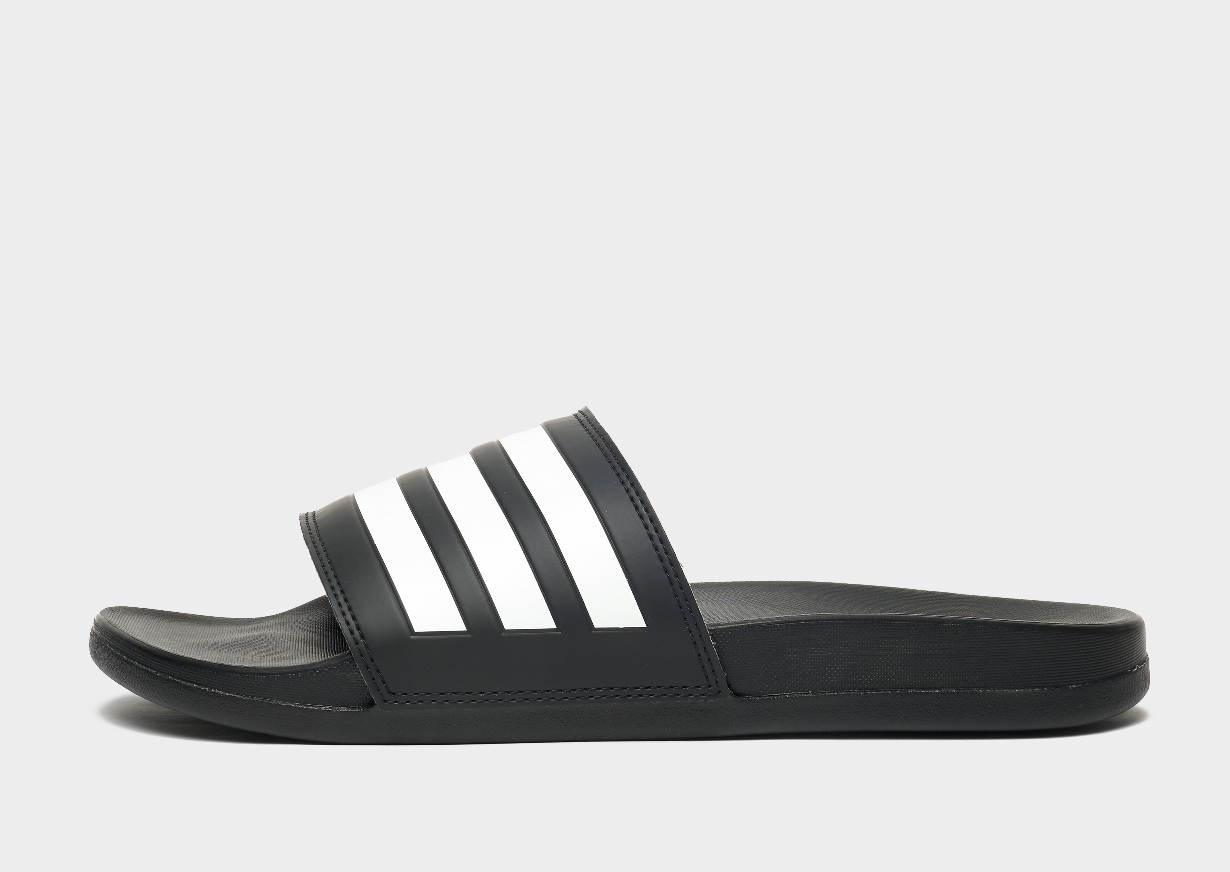 adidas Claquette Adilette Comfort