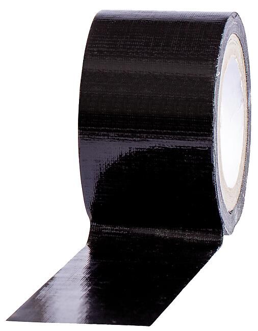 CAO - ROULEAU ADHESIF PVC