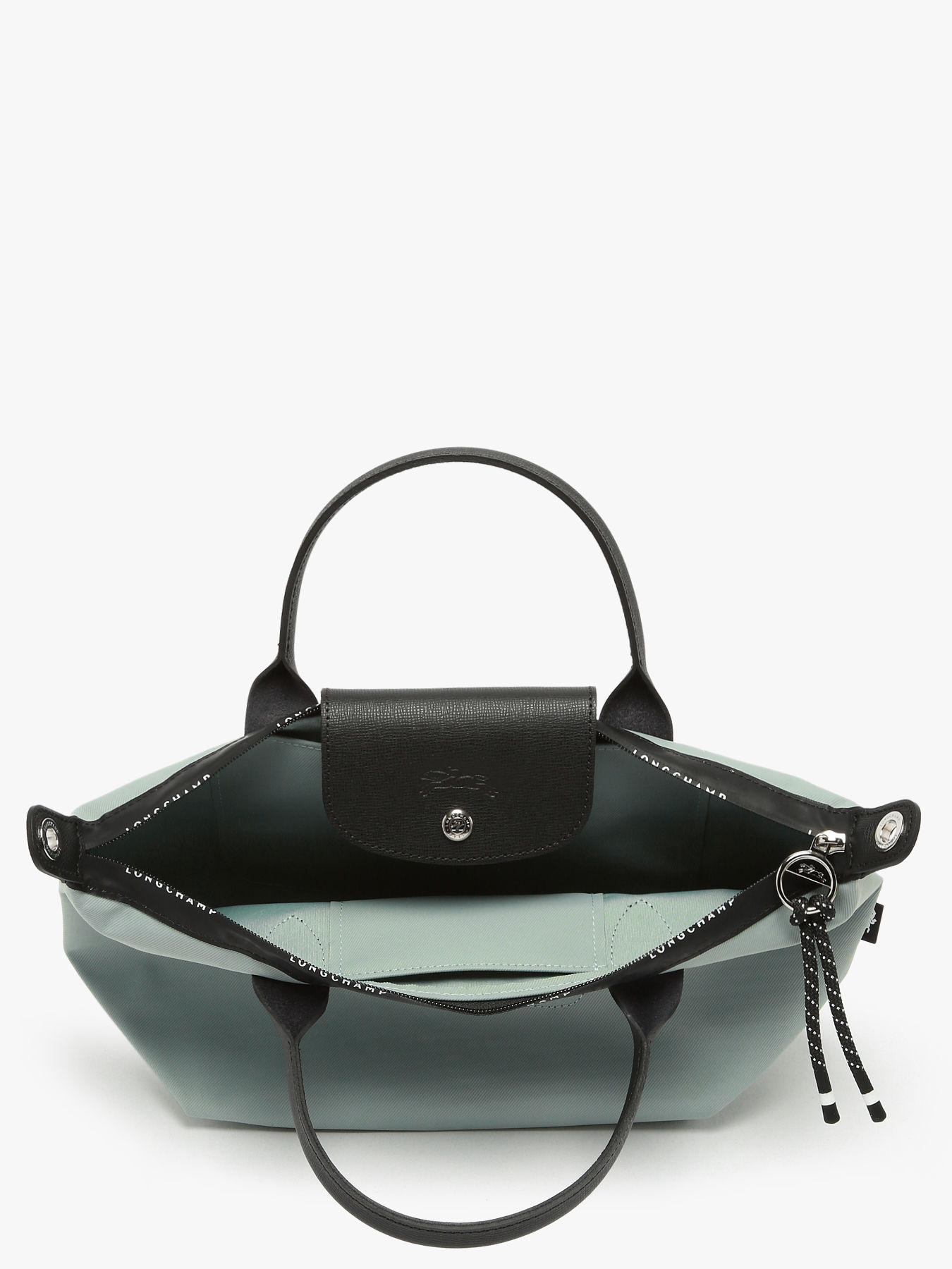 Sac port main S Le Pliage Energy LONGCHAMP