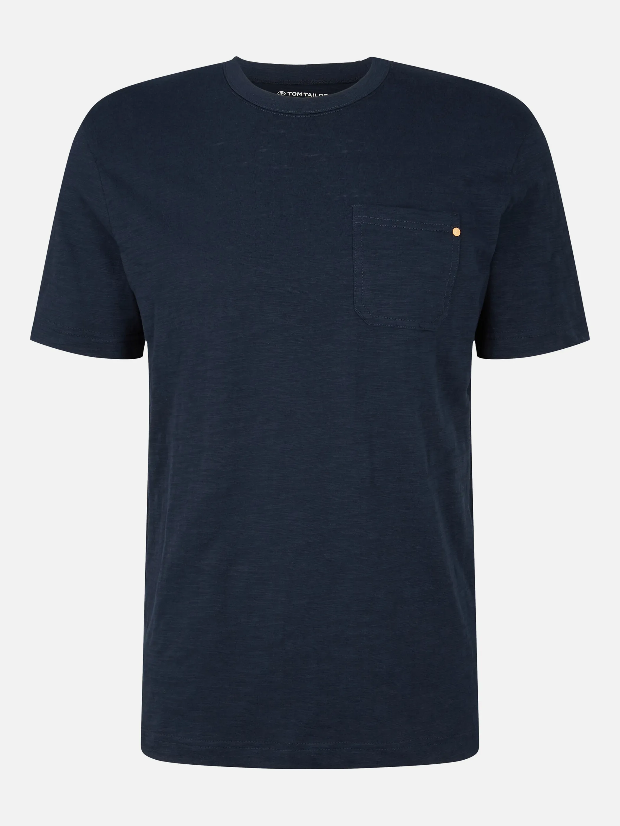 Herren Shirt mit Brusttasche