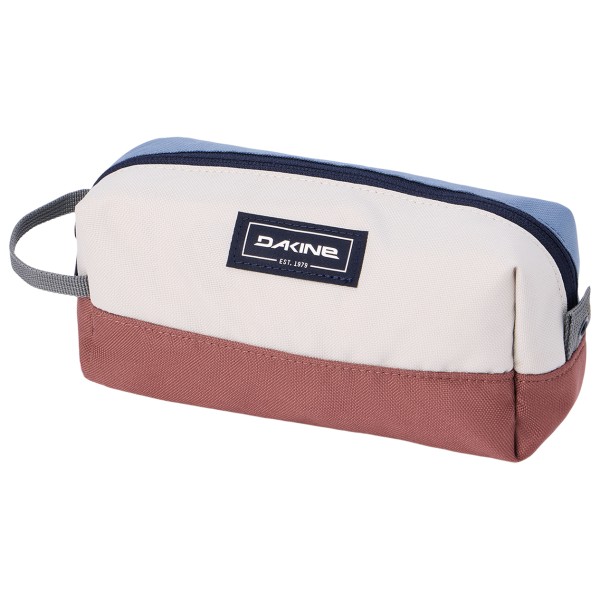 Dakine - Accessory Case