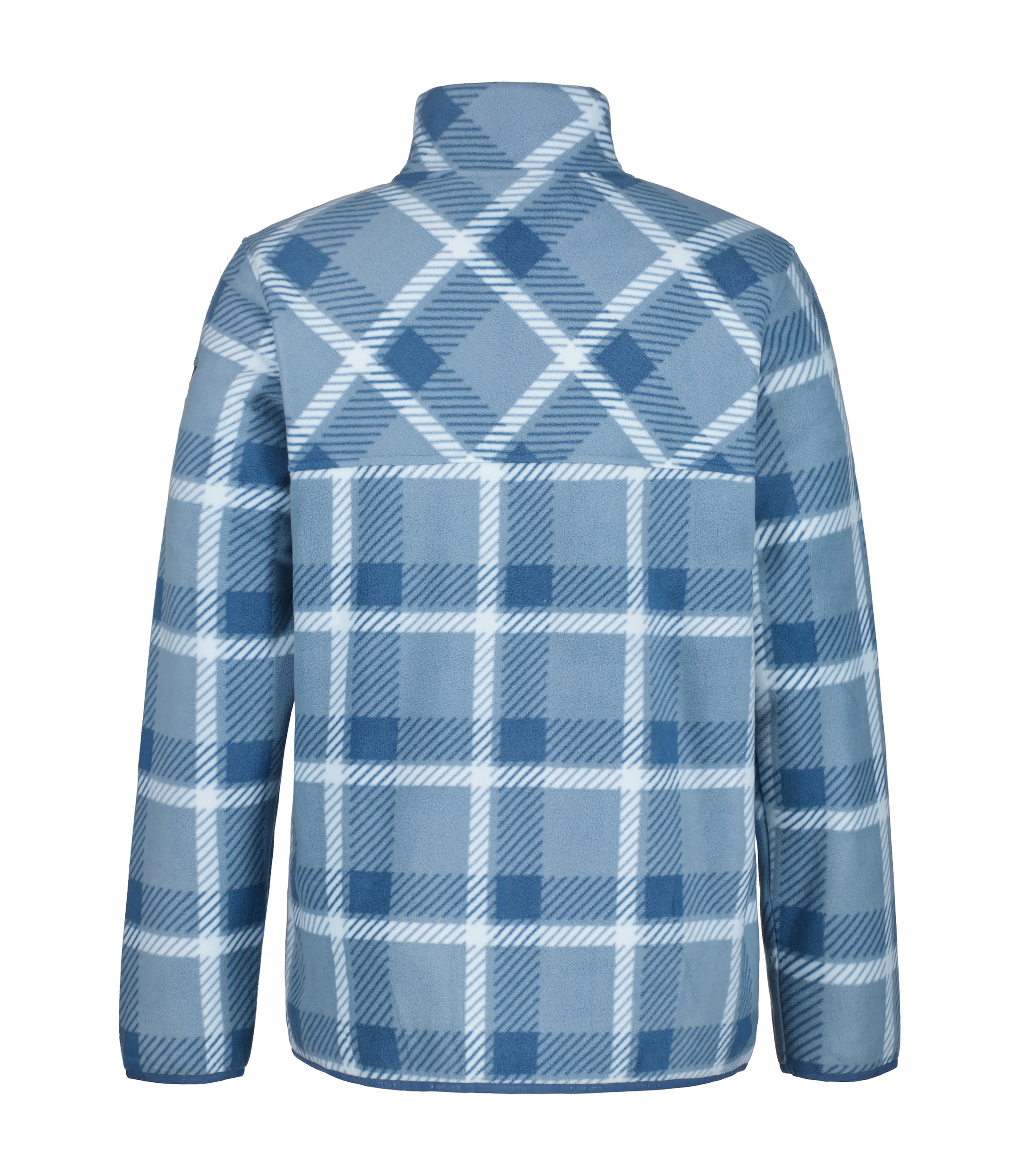 Icepeak Fleecejacke »ICEPEAK MARENGO«