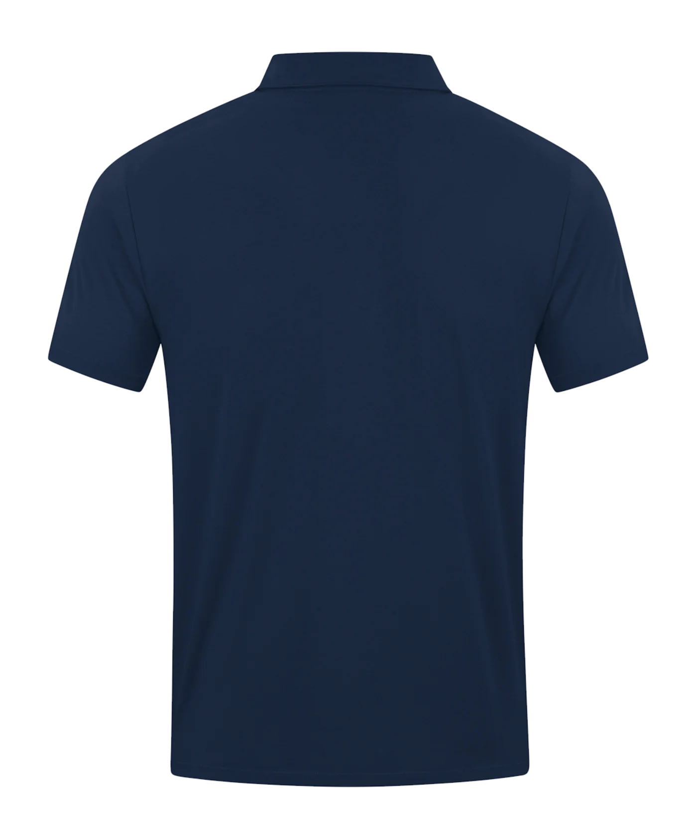 JAKO Power Poloshirt Blau F900
