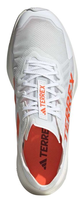 Terrex Agravic Speed Men