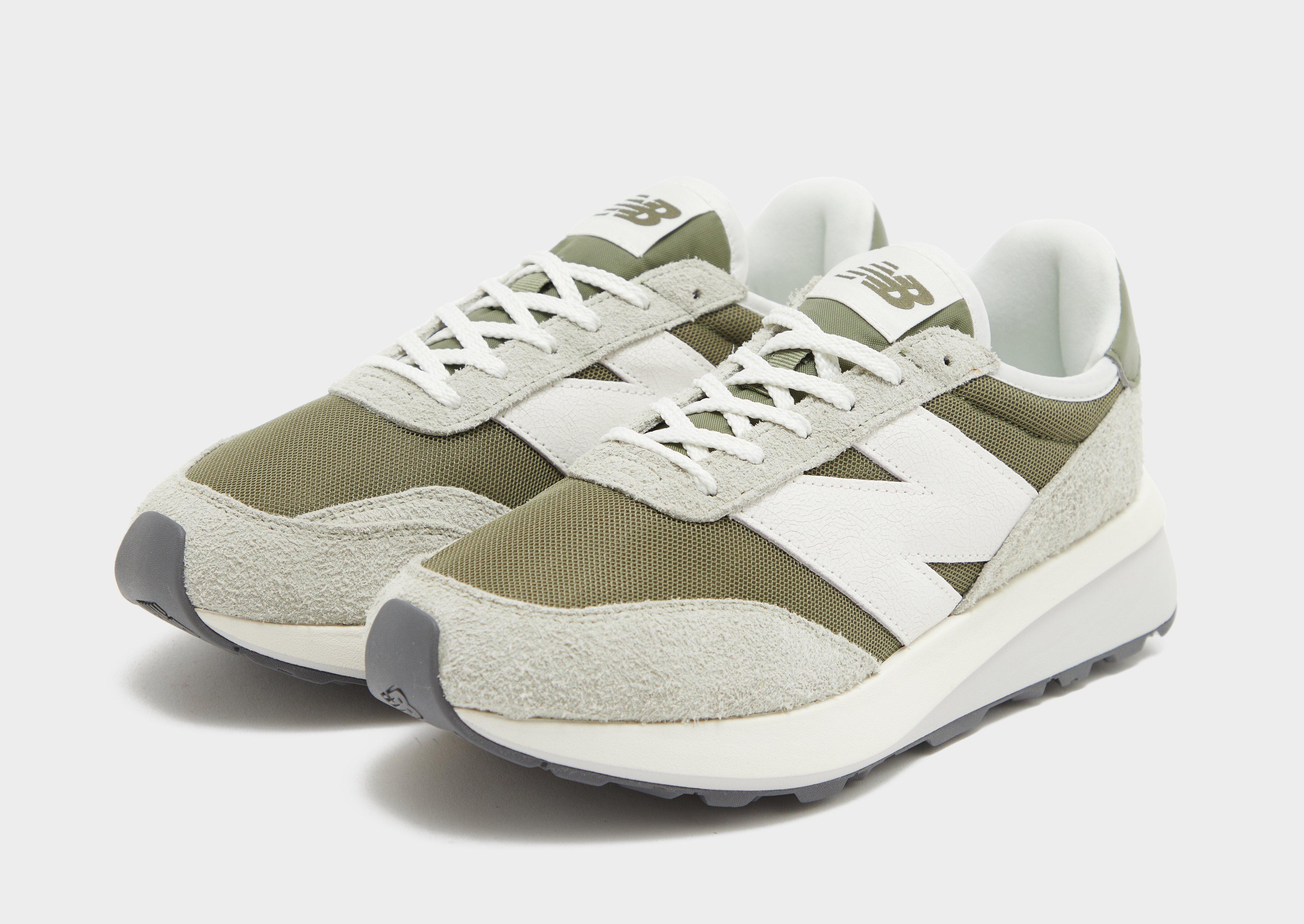 New Balance 370 Homme
