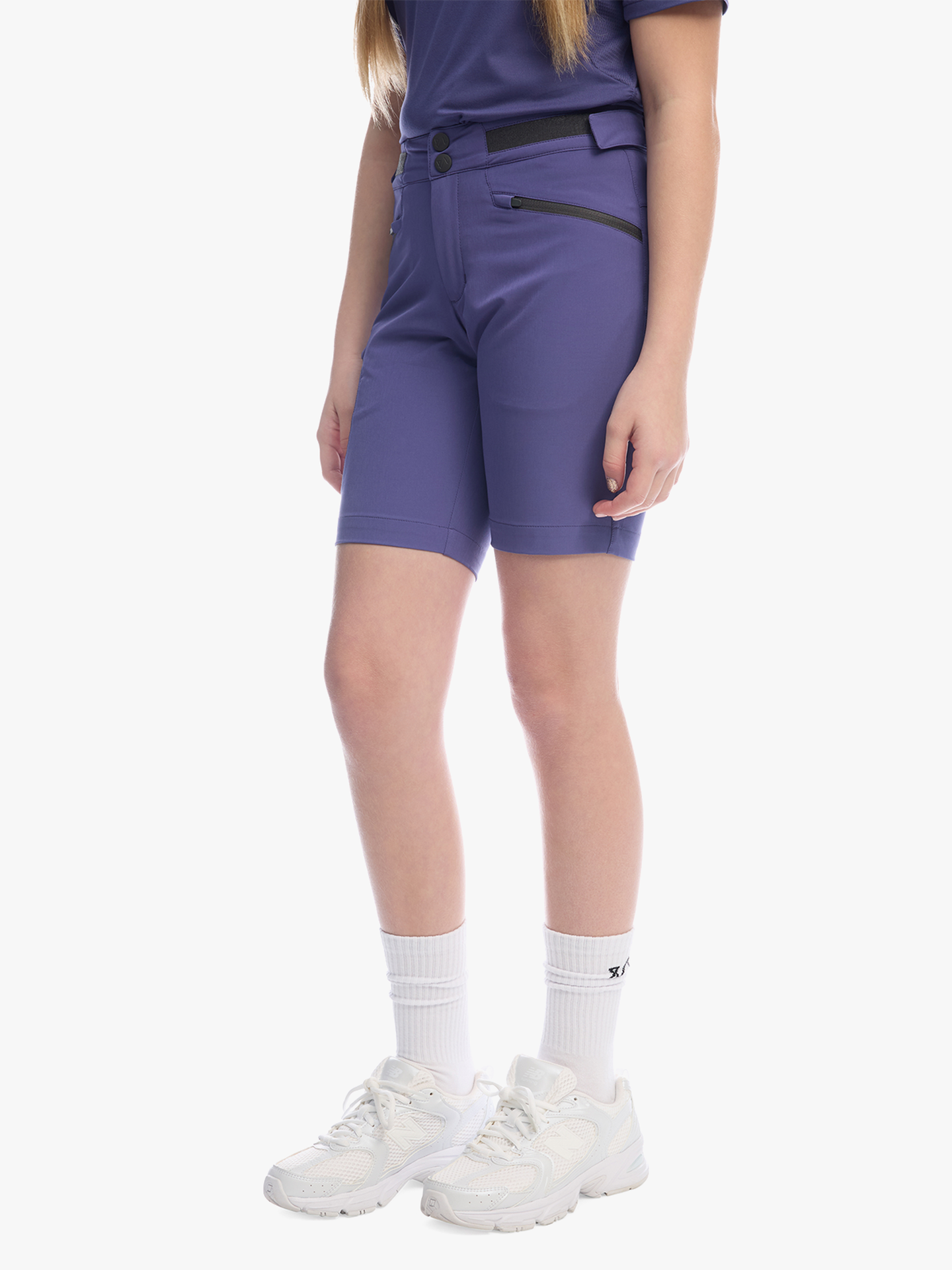 Venture 360 Shorts Junior