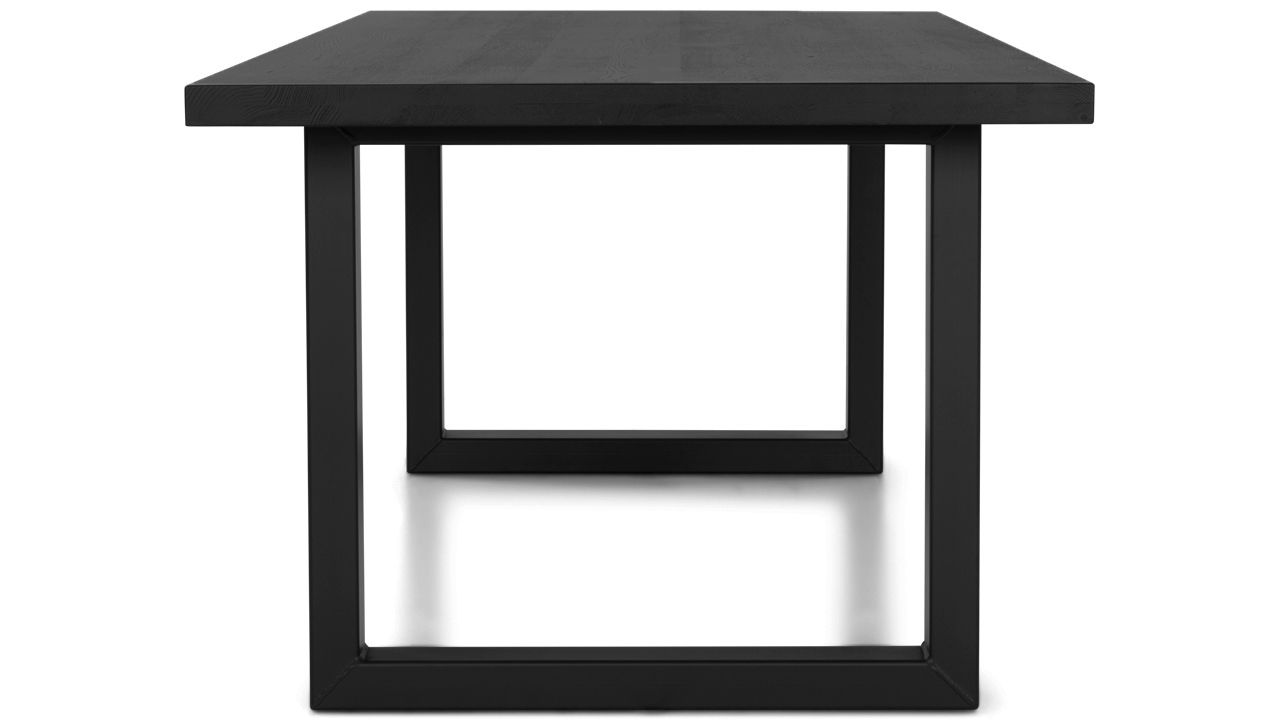Eettafel Acel
