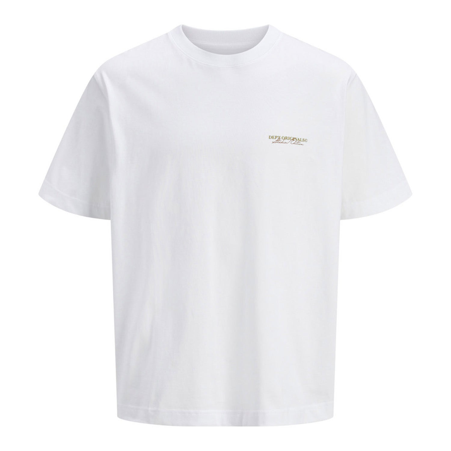 Jack & Jones  Jorislington T-shirt
