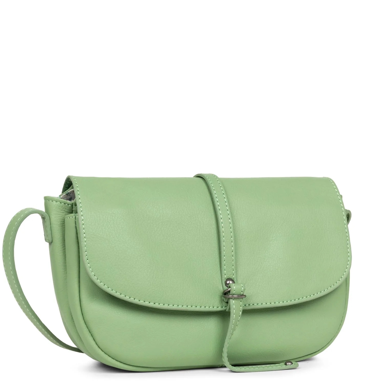 Soft Vintage Nova-Petit sac trotteur