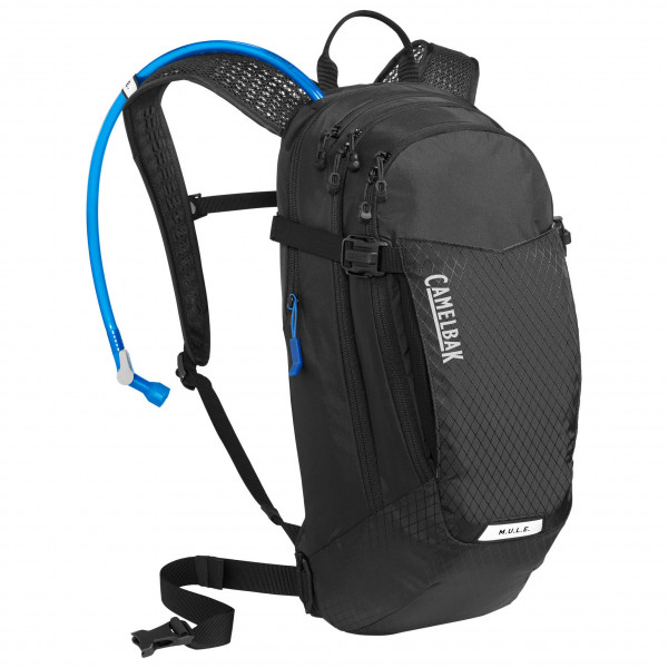 Camelbak - M.U.L.E. 12 - Sac à dos vélo
