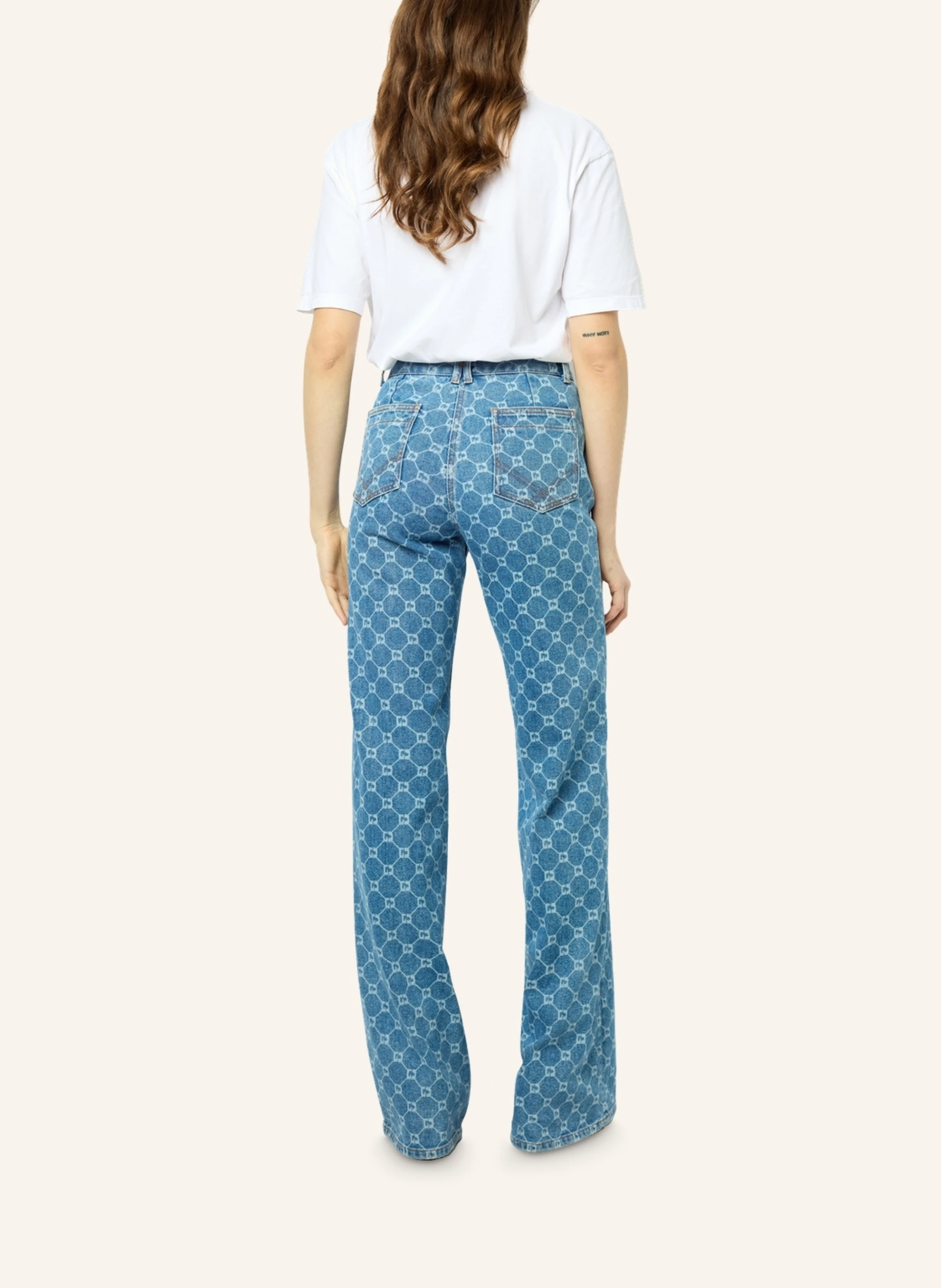 GERARD DAREL Jeans ANNA