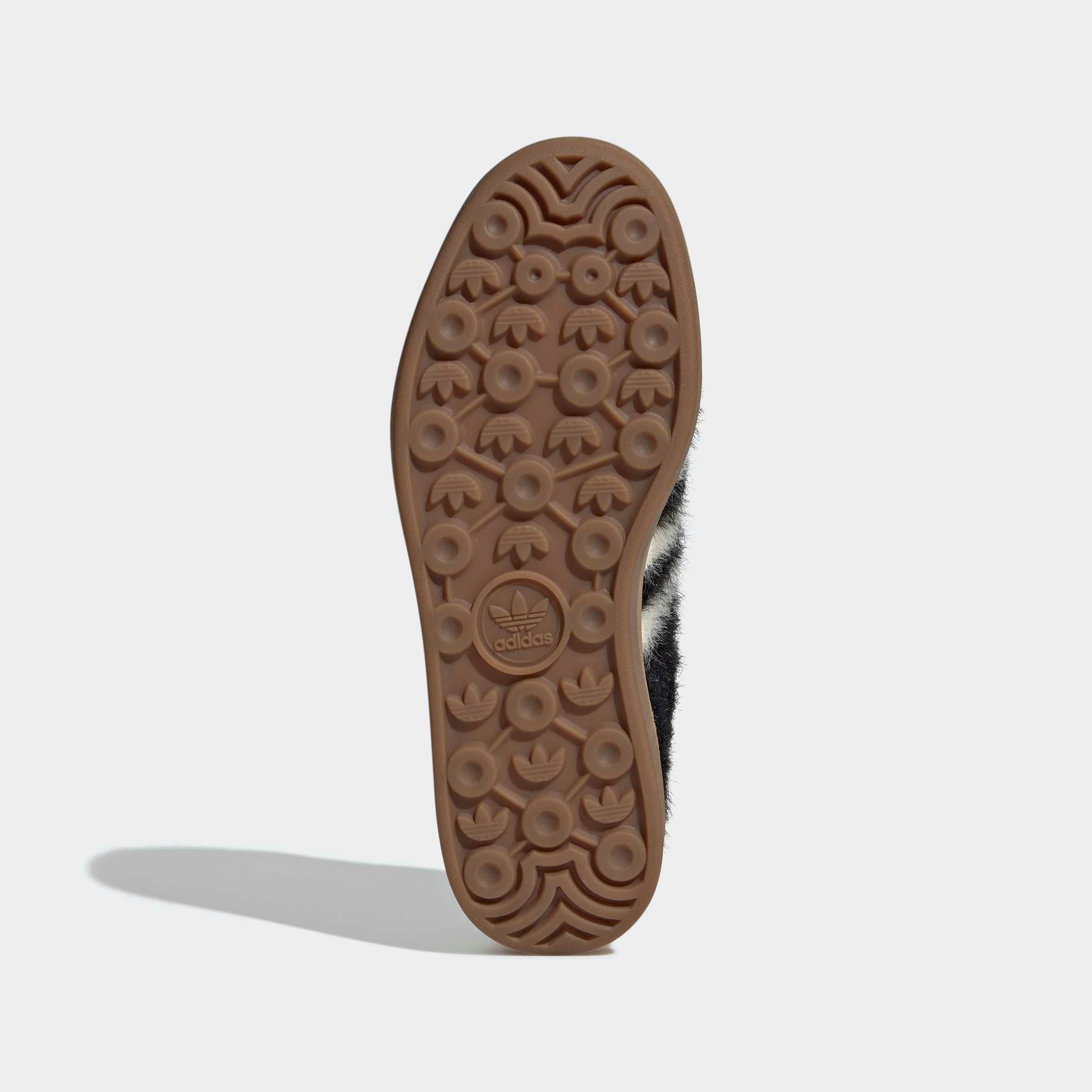 adidas Originals Sneaker »GAZELLE BOLD SCHUHE«